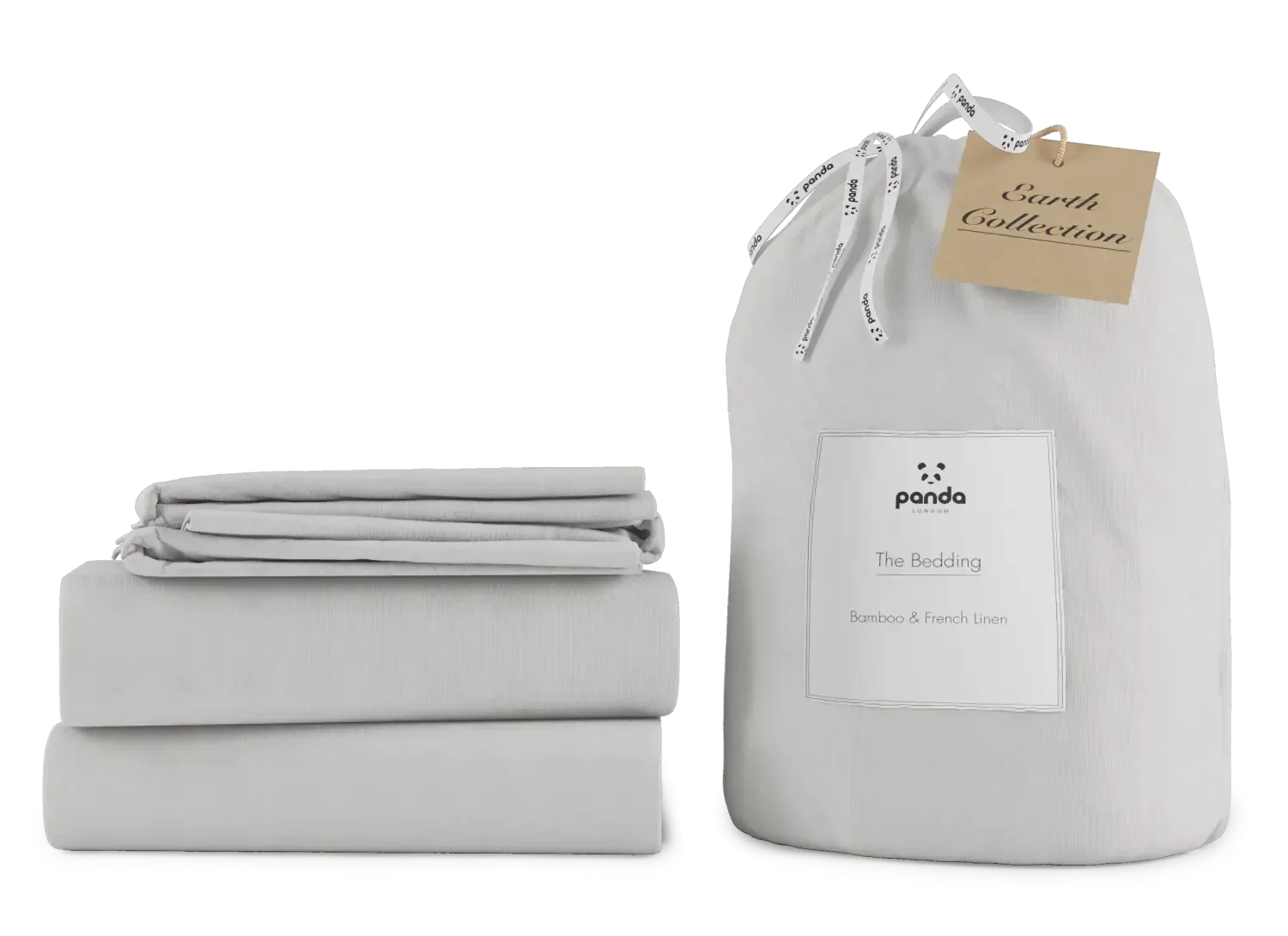 Product image 82