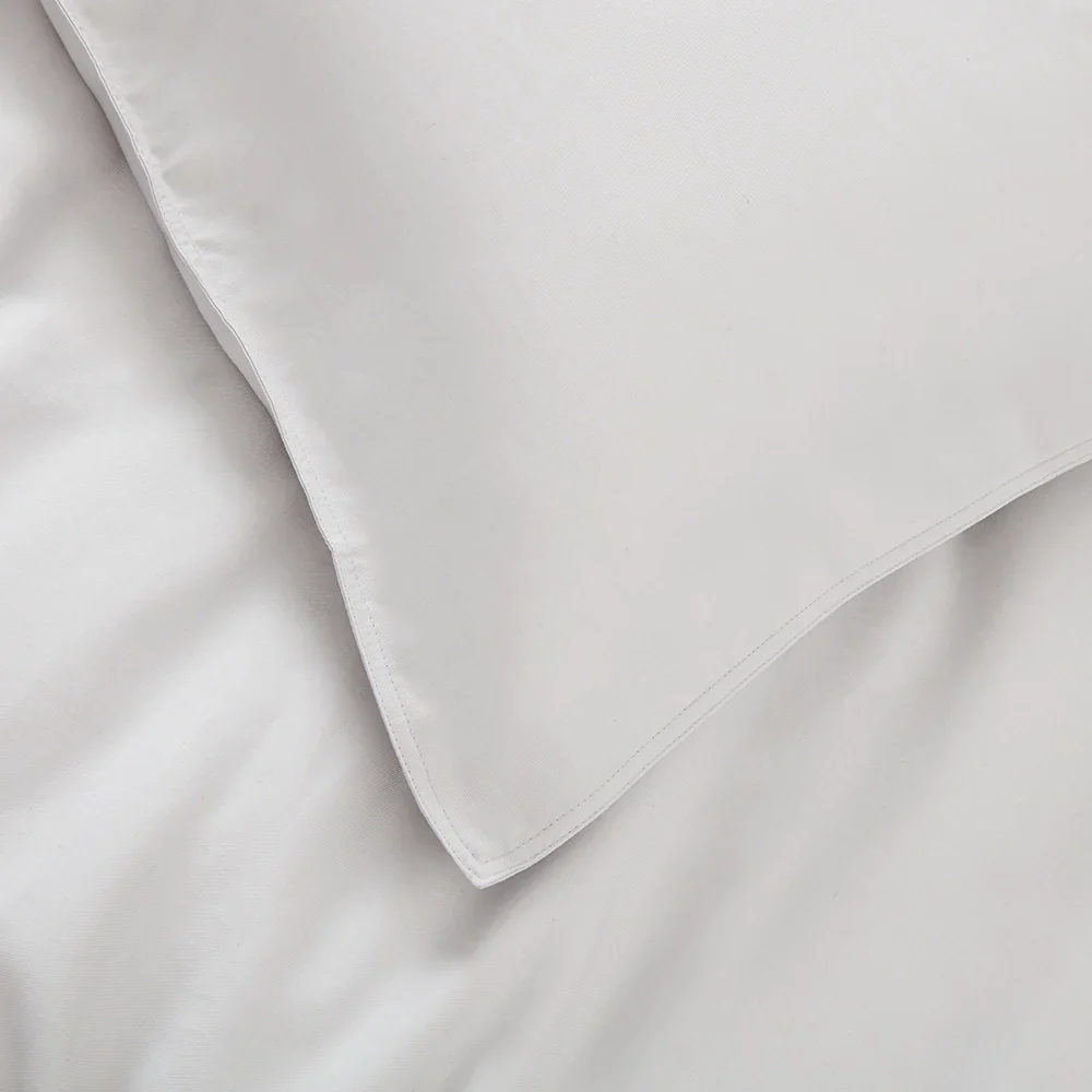 Product image 109