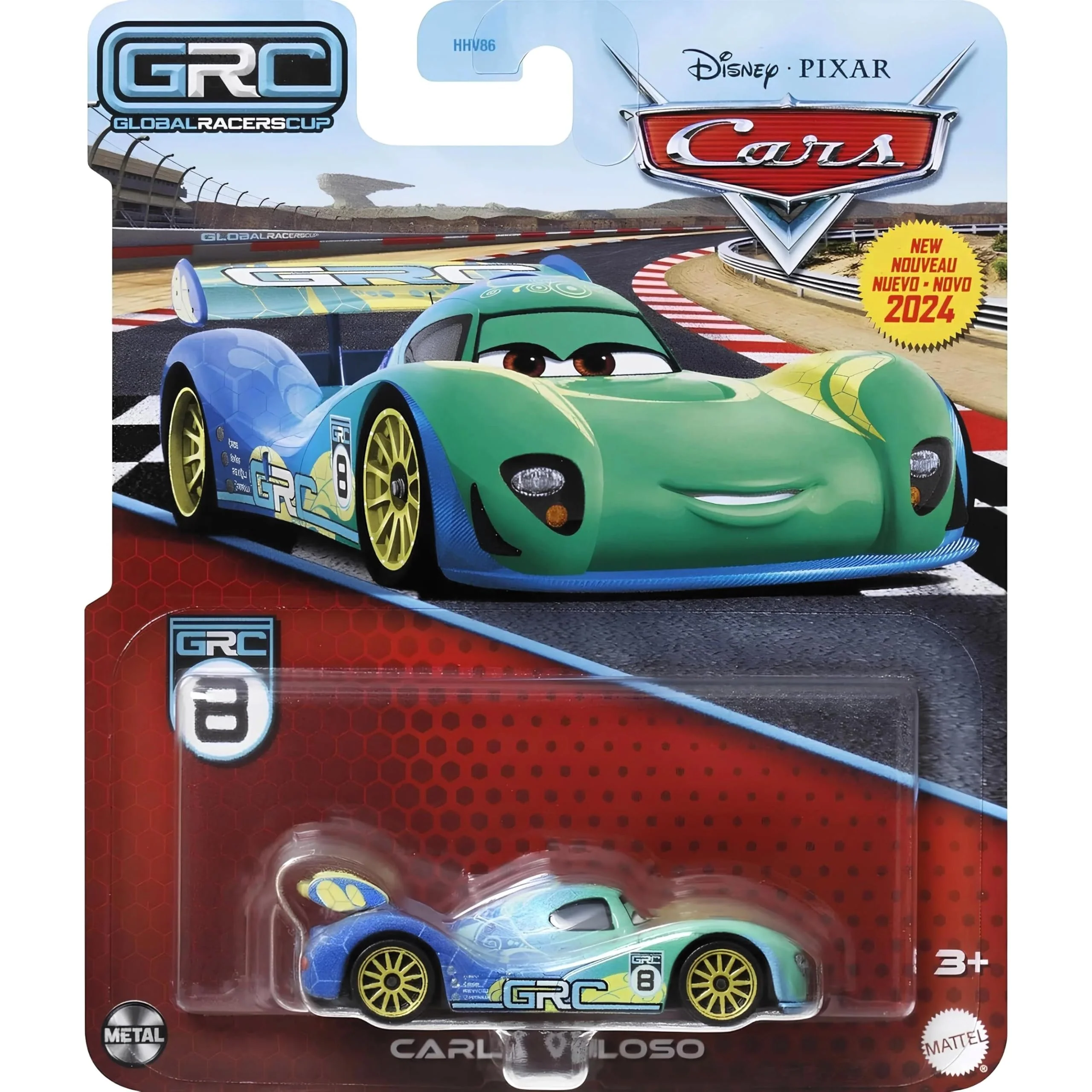 Product image 2