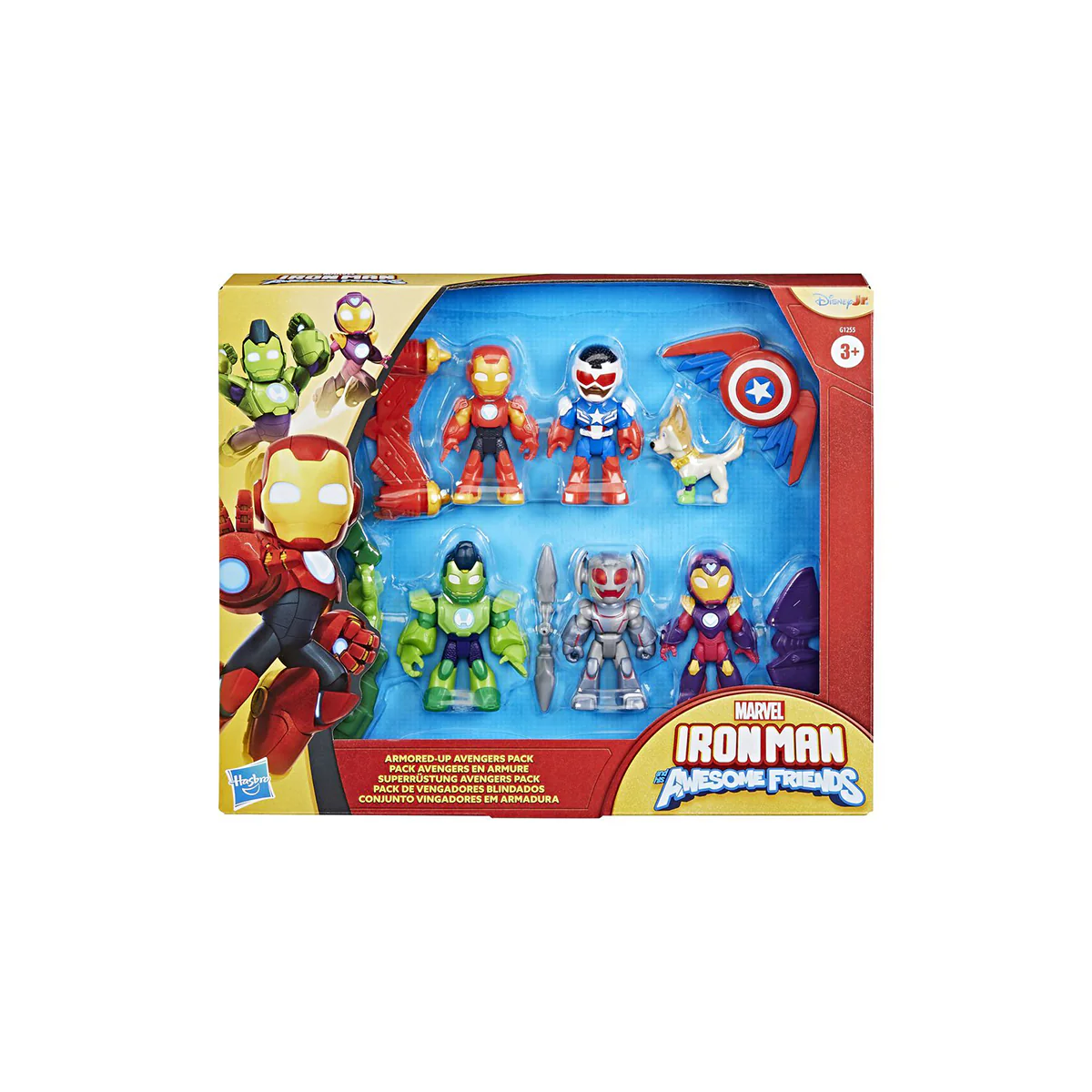 Product image 1