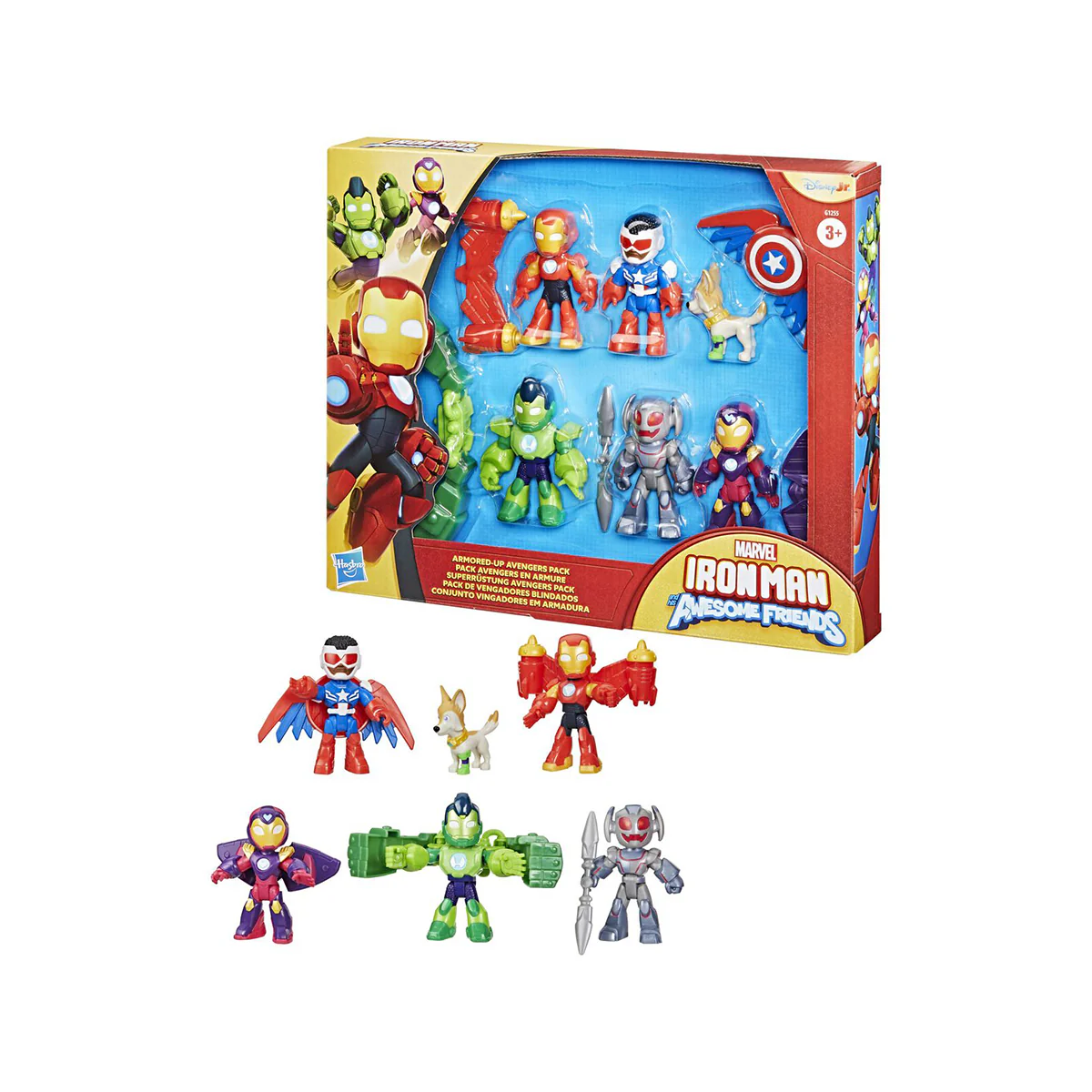 Product image 3
