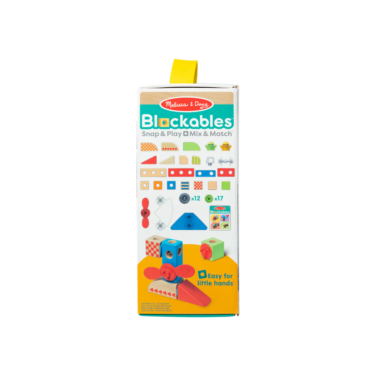 Product image 3