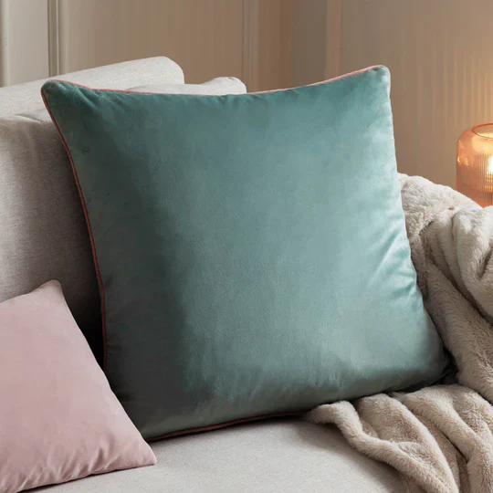 Product image 102
