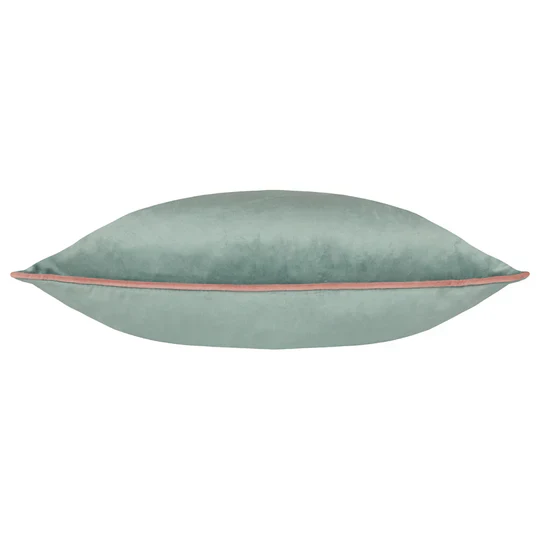 Product image 106