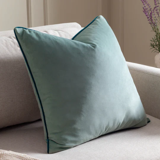 Product image 107