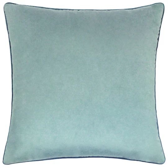 Product image 110
