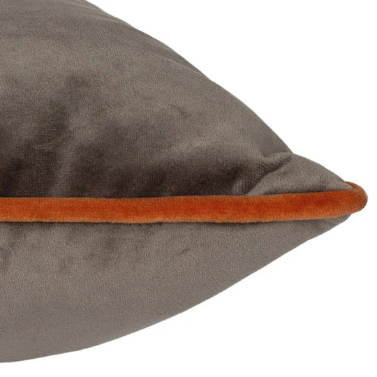 Product image 113