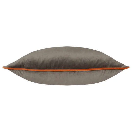 Product image 115