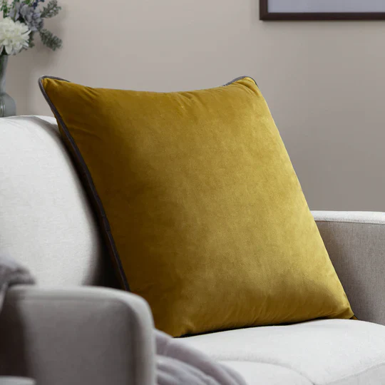 Product image 116
