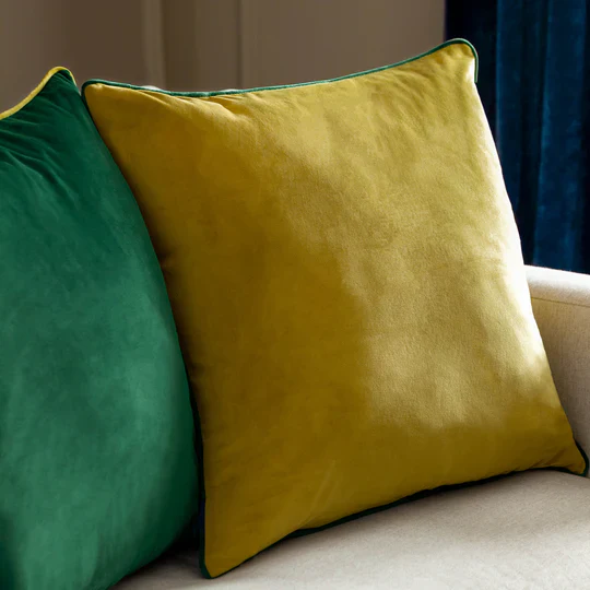 Product image 121