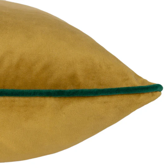 Product image 122