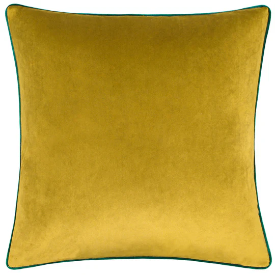 Product image 125