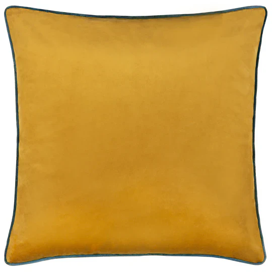 Product image 126