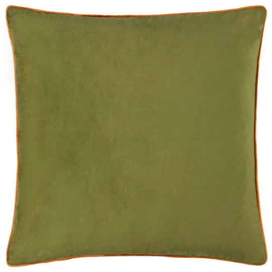 Product image 129