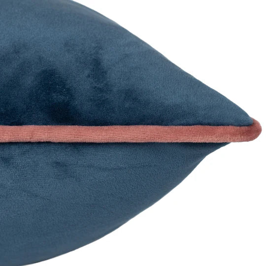 Product image 133