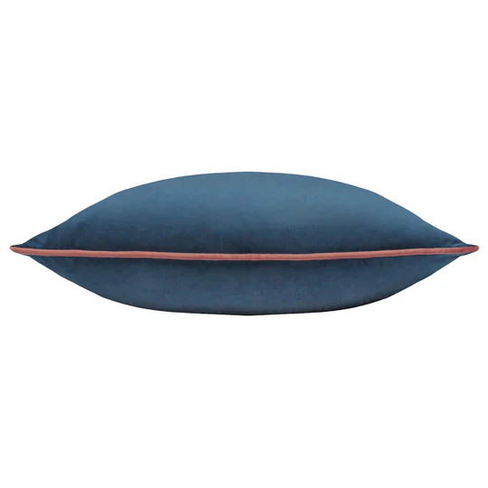 Product image 136
