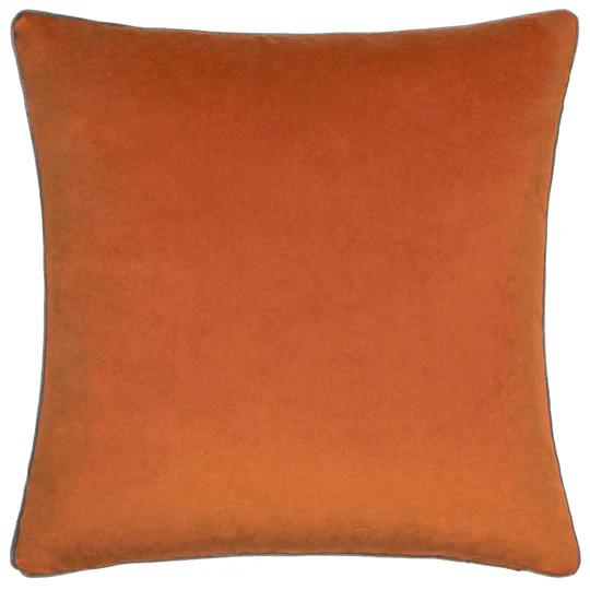 Product image 139