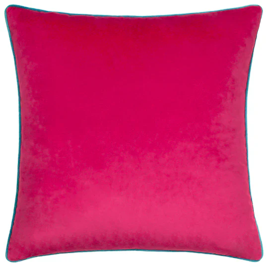 Product image 144