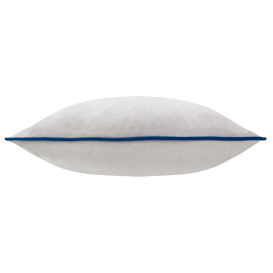 Product image 149