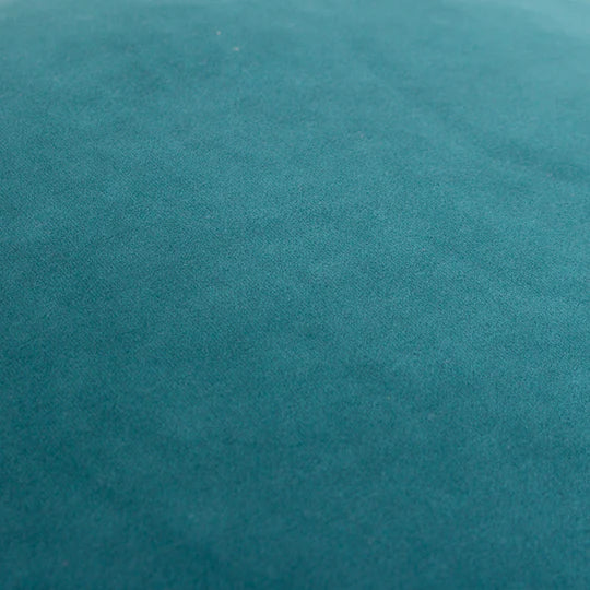 Product image 151