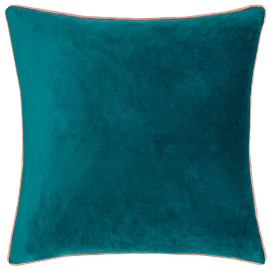 Product image 153