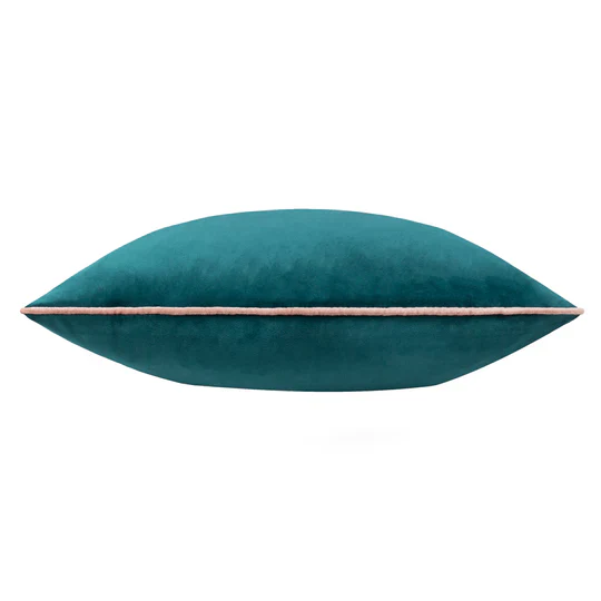 Product image 154