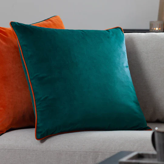 Product image 155