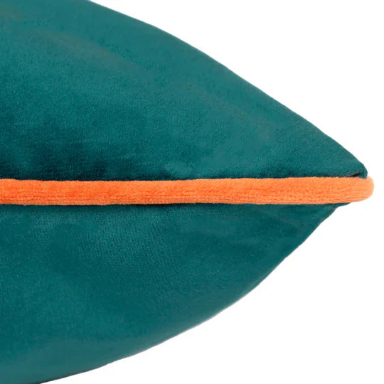Product image 157