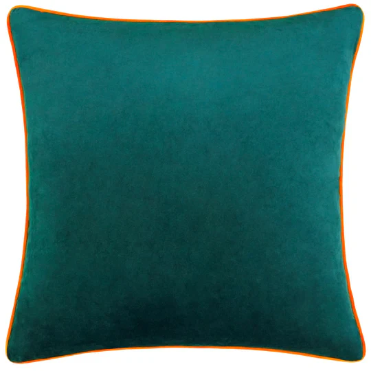 Product image 158