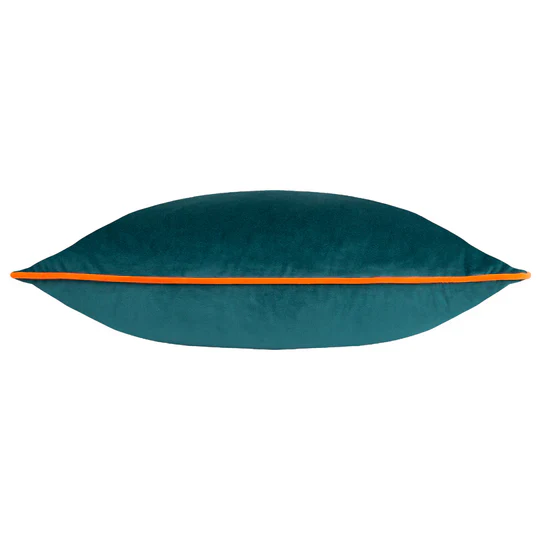 Product image 159