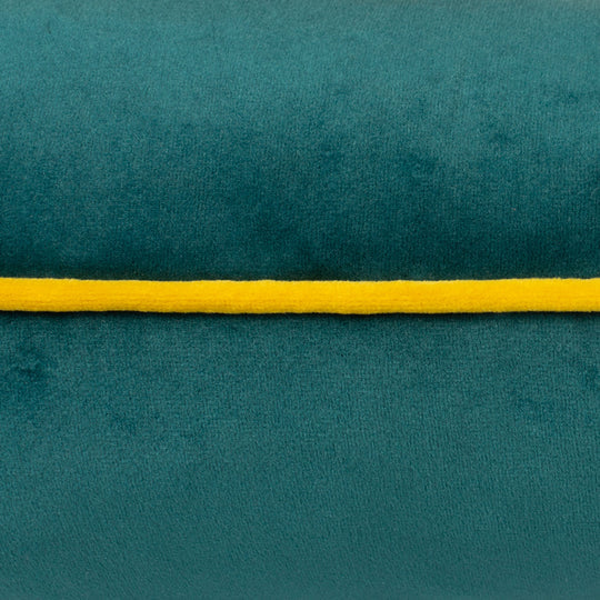 Product image 161