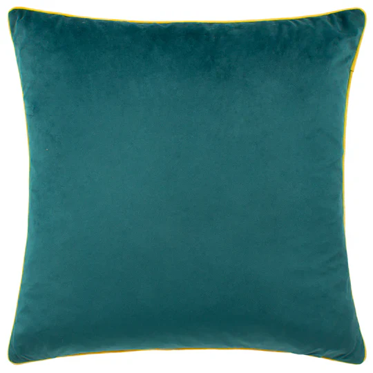 Product image 163