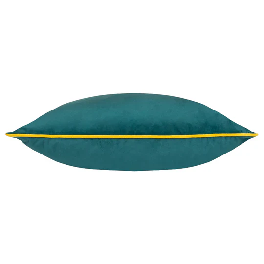 Product image 164