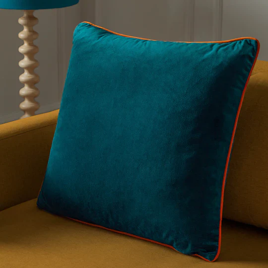 Product image 170