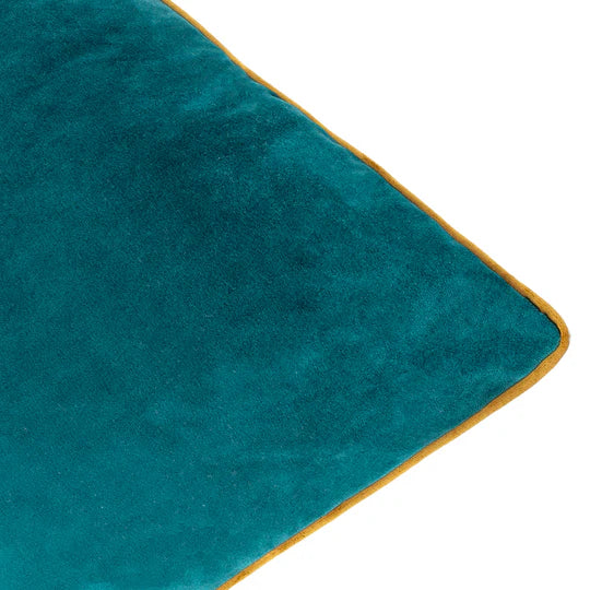 Product image 172