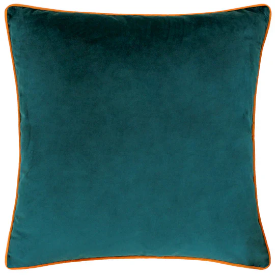 Product image 174