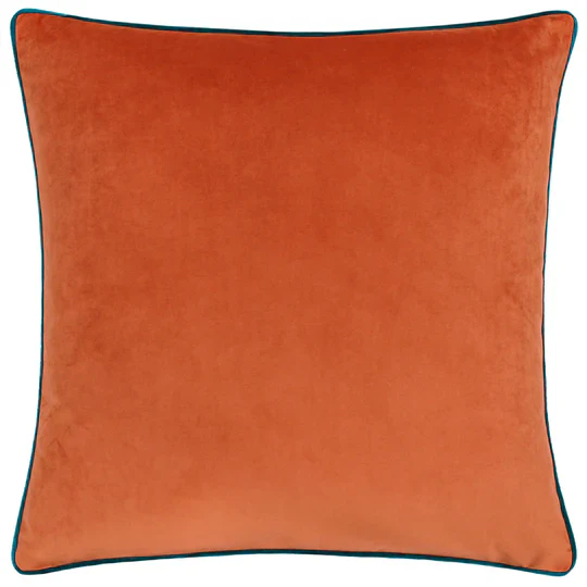 Product image 178