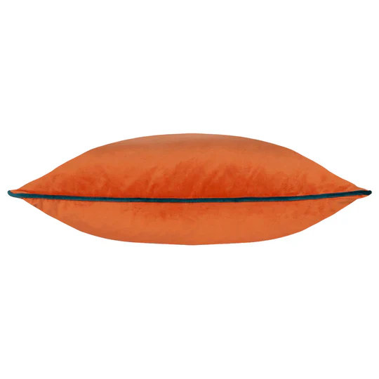 Product image 179