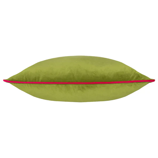 Product image 96