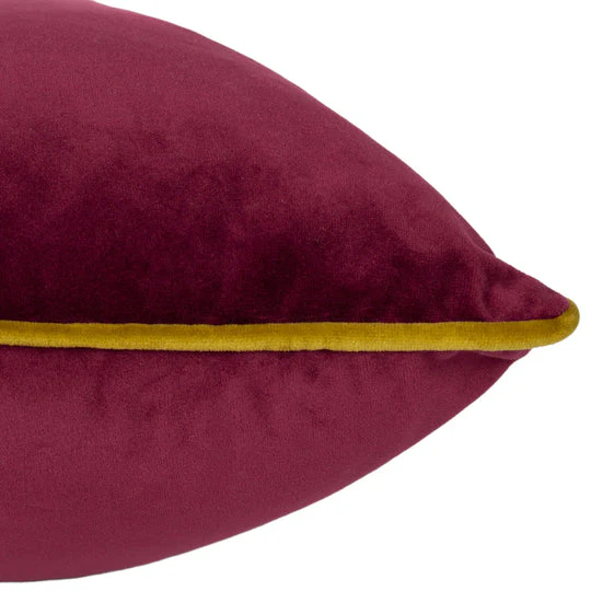 Product image 98