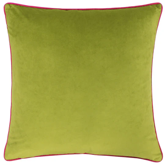 Product image 100
