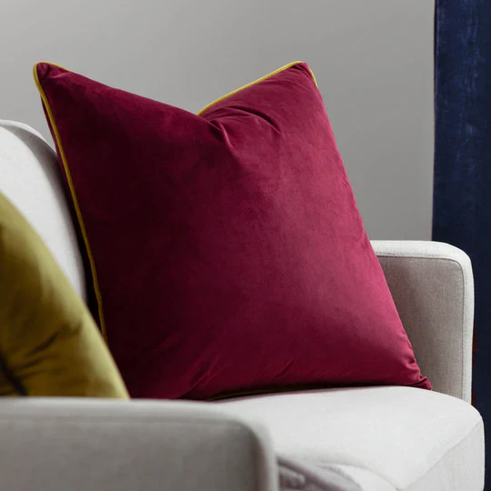 Product image 102