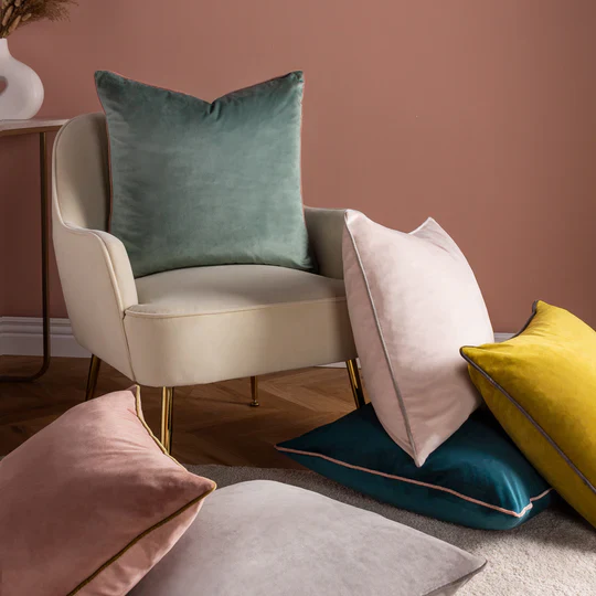 Product image 109