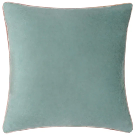 Product image 110