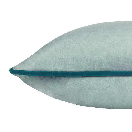 Product image 113