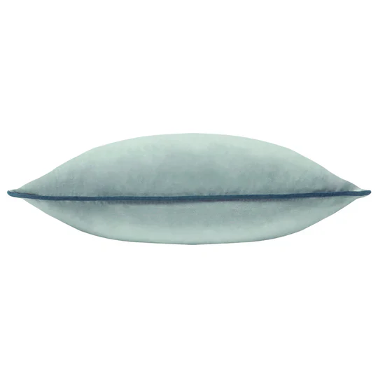 Product image 116