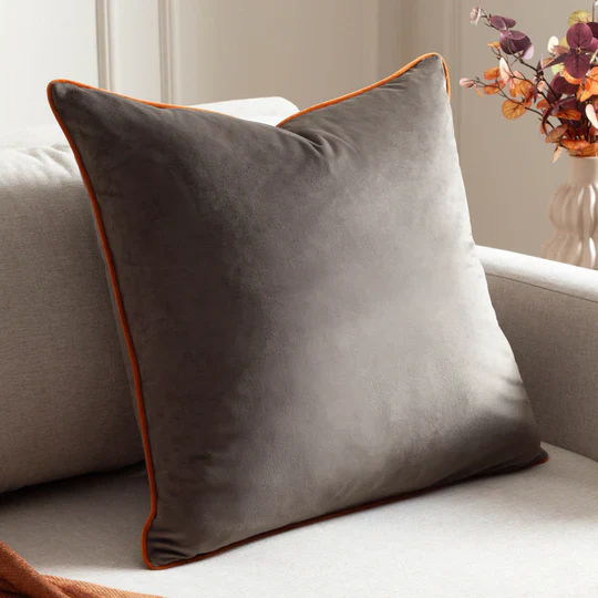 Product image 117