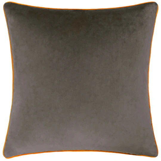 Product image 119
