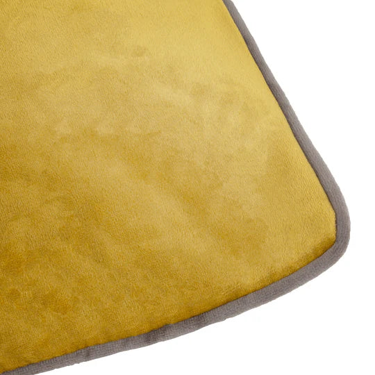 Product image 122