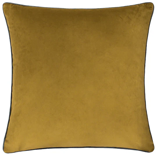 Product image 124
